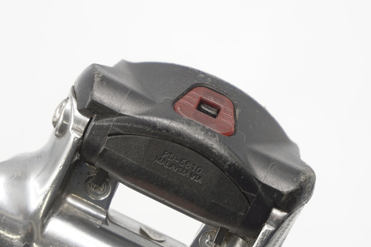 SHIMANO 「シマノ」 PD-5610 ペダル / 奈良店
