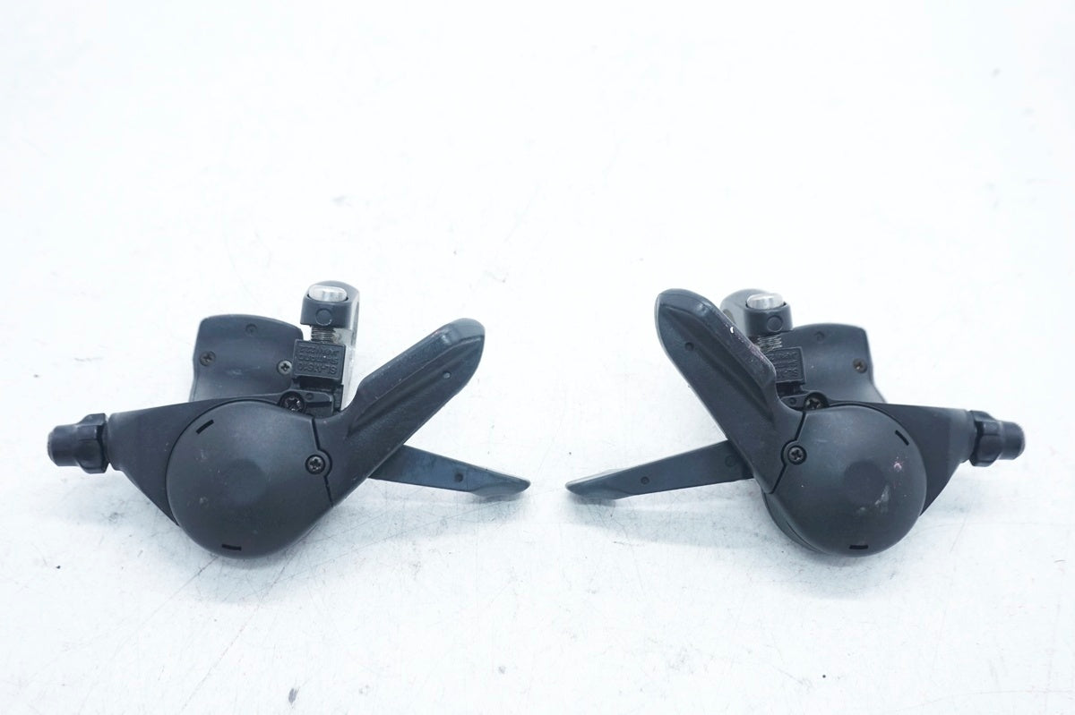 SHIMANO 「シマノ」 DEORE SL-M510 ラピットファイヤーシフター / 大阪門真店