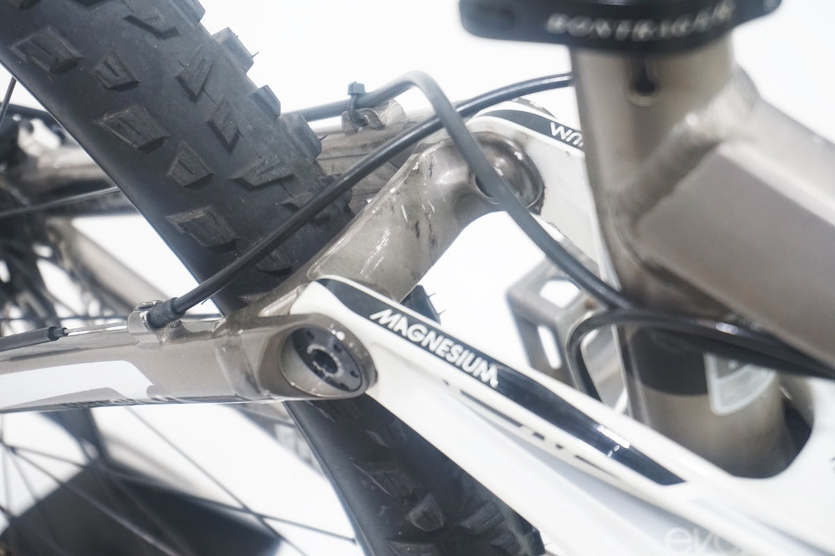 TREK ( トレック ) マウンテンバイク MARLIN ( マーリン ) 7