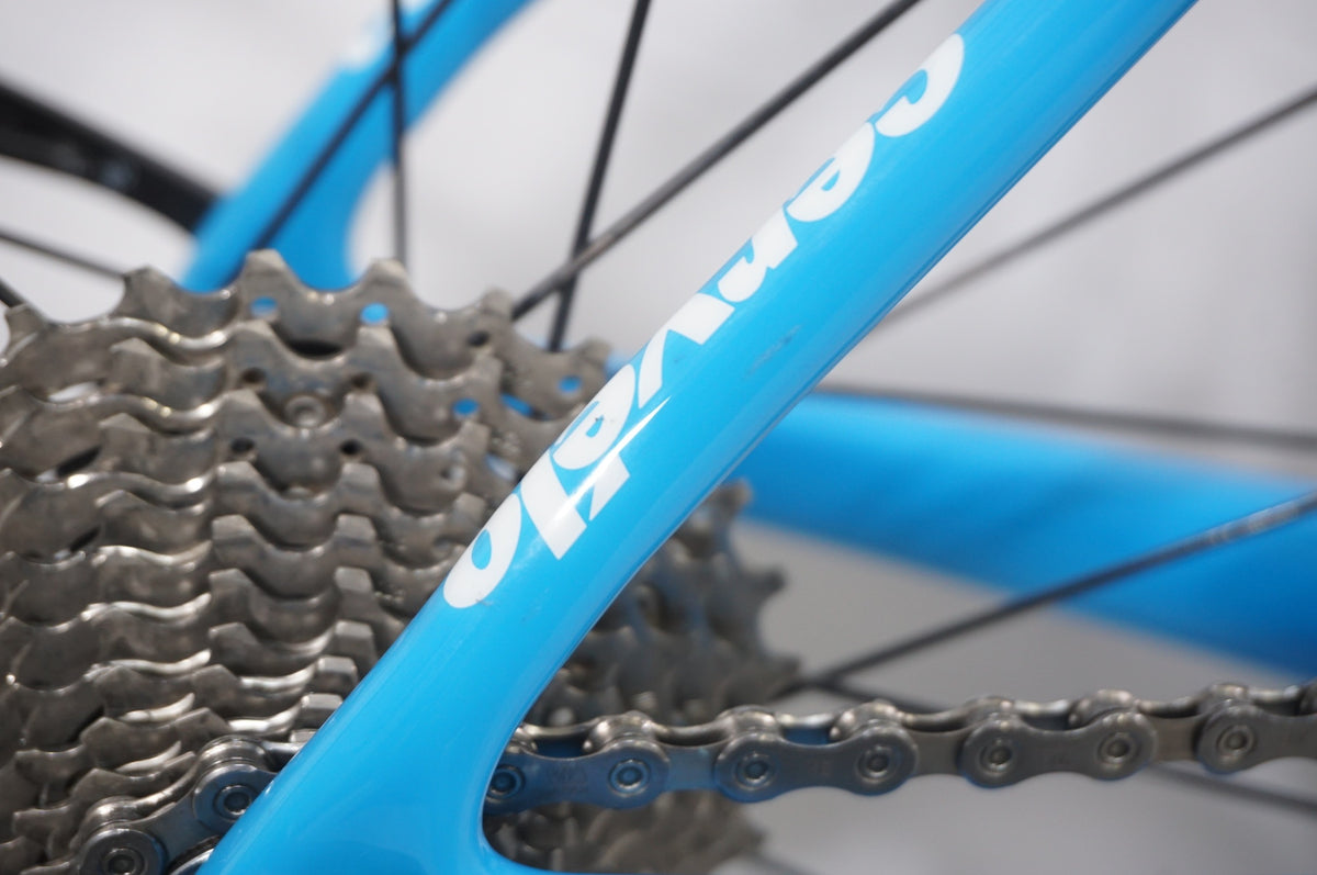 CERVELO 「サーヴェロ」 R2 105 2019年モデル ロードバイク / AKIBA店