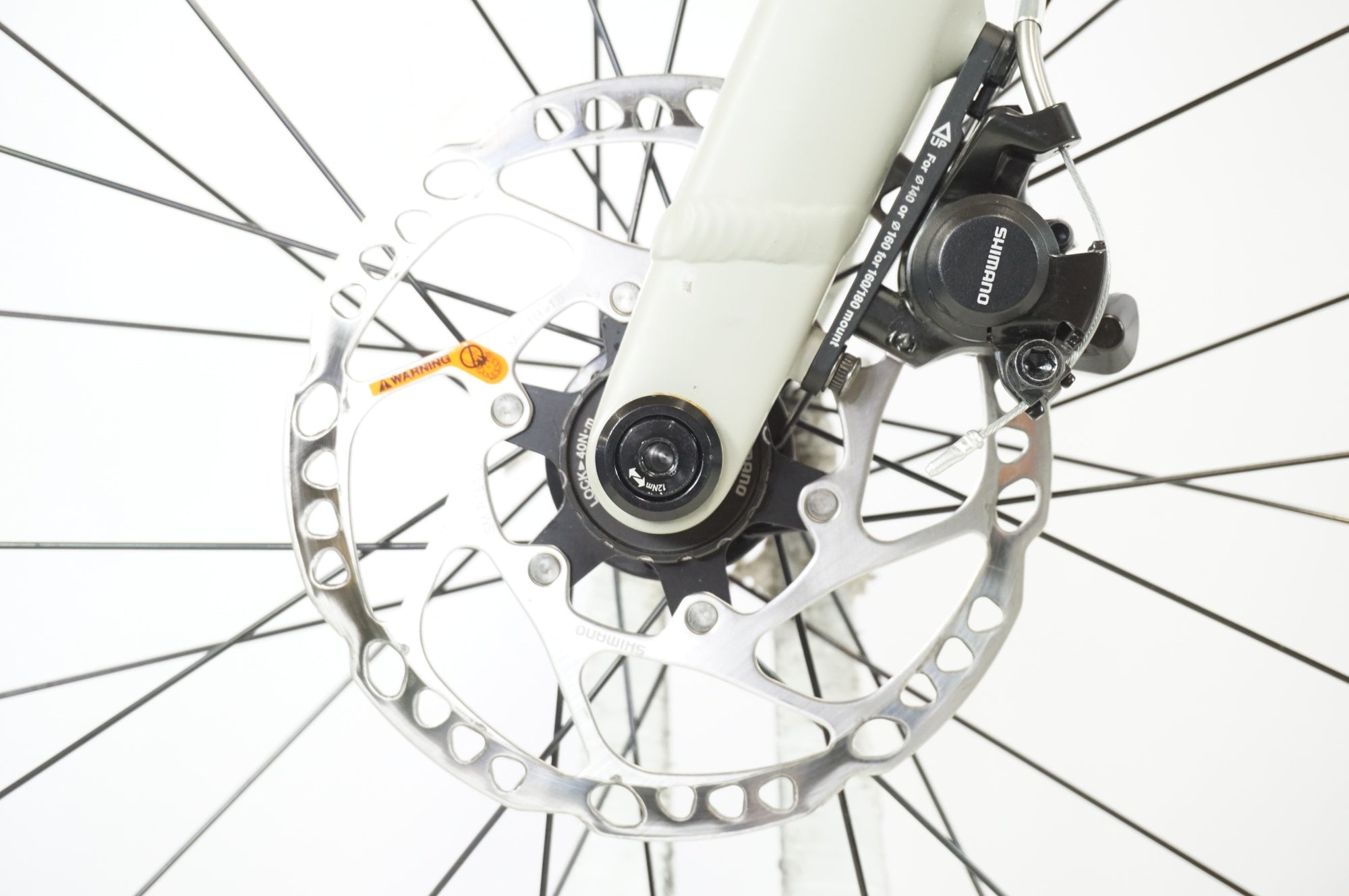 SCOTT 「スコット」 SPEEDSTER GRAVEL 40 2023年モデル ロードバイク / 宇都宮店