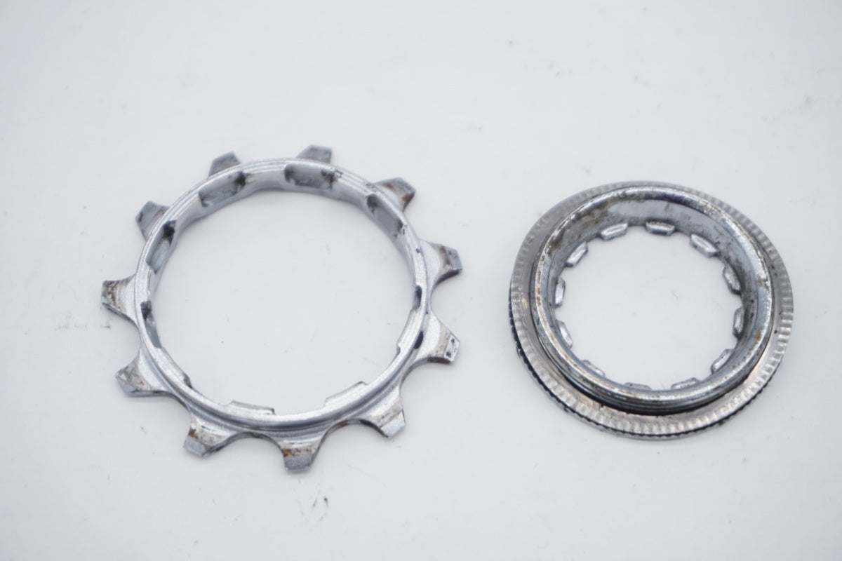 SHIMANO 「シマノ」 CS-M760 11-32T スプロケット / 滋賀大津店