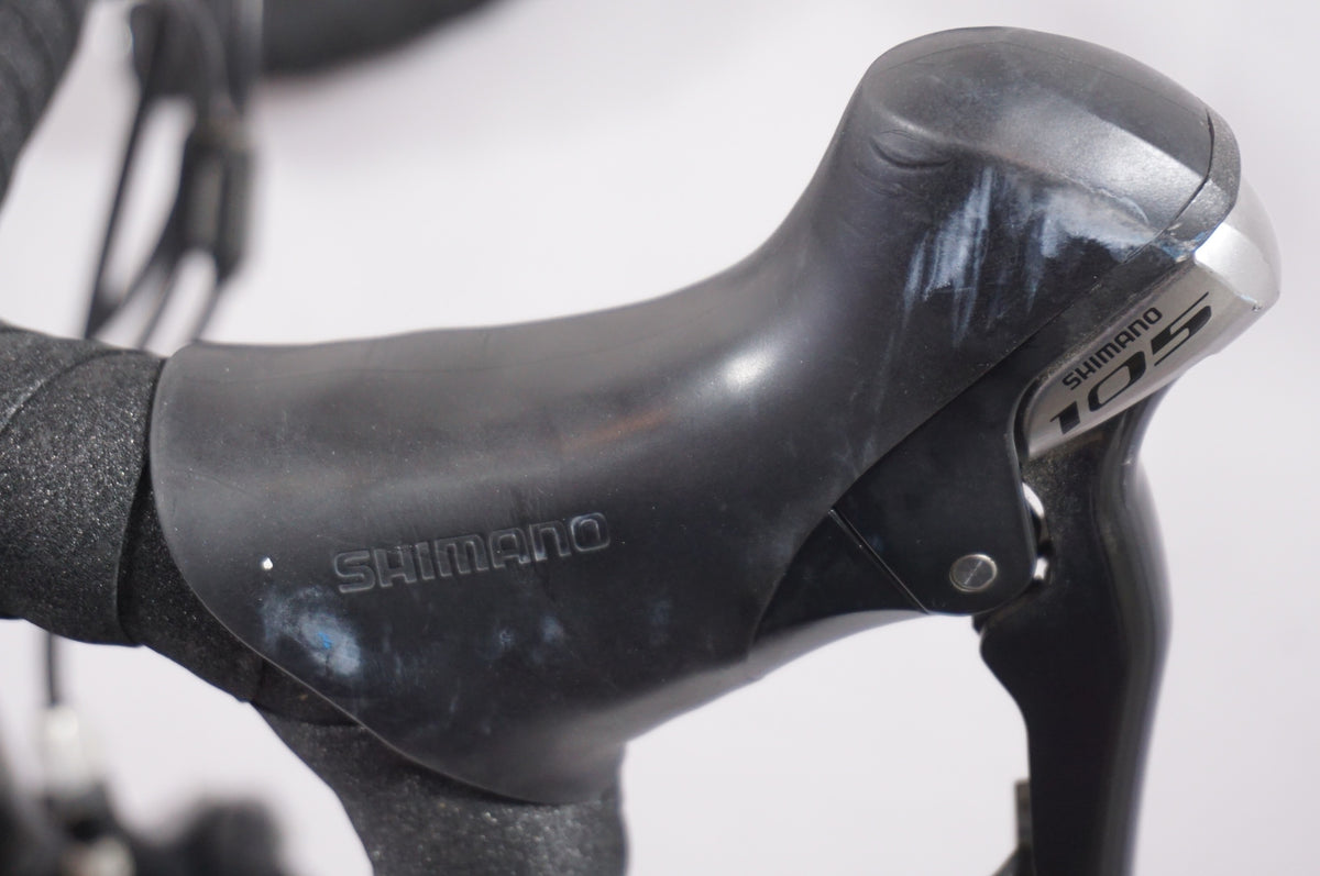 COLNAGO 「コルナゴ」 CX-ZERO 105 2015年モデル ロードバイク / 世田谷店