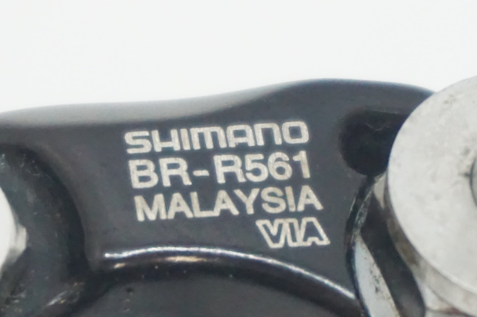 SHIMANO 「シマノ」 BR-R561 キャリパーブレーキセット / 福岡アイランドシティ店
