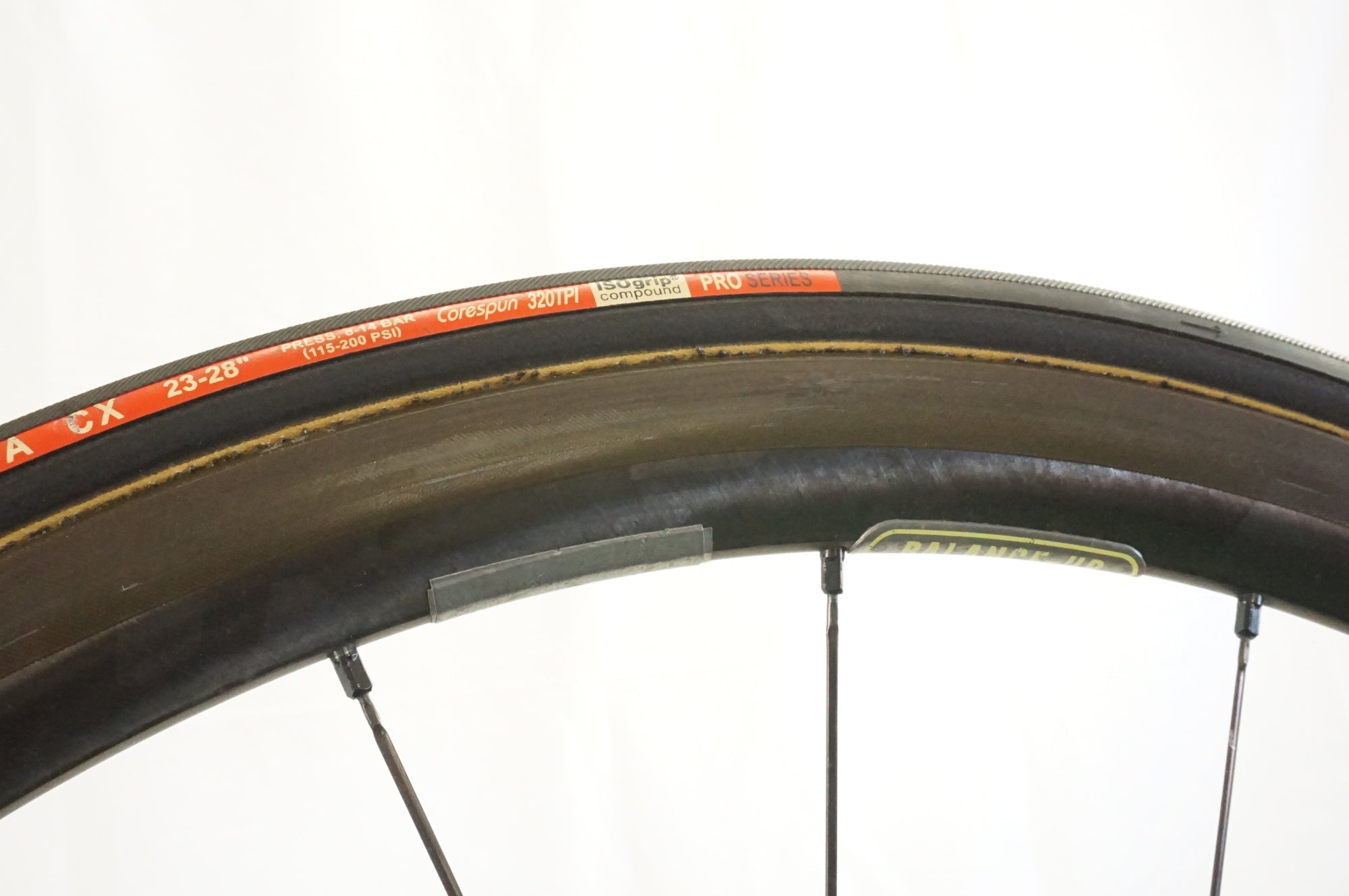 SHIMANO 「シマノ」 DURA-ACE WH-7900-C35-TU シマノ 10速