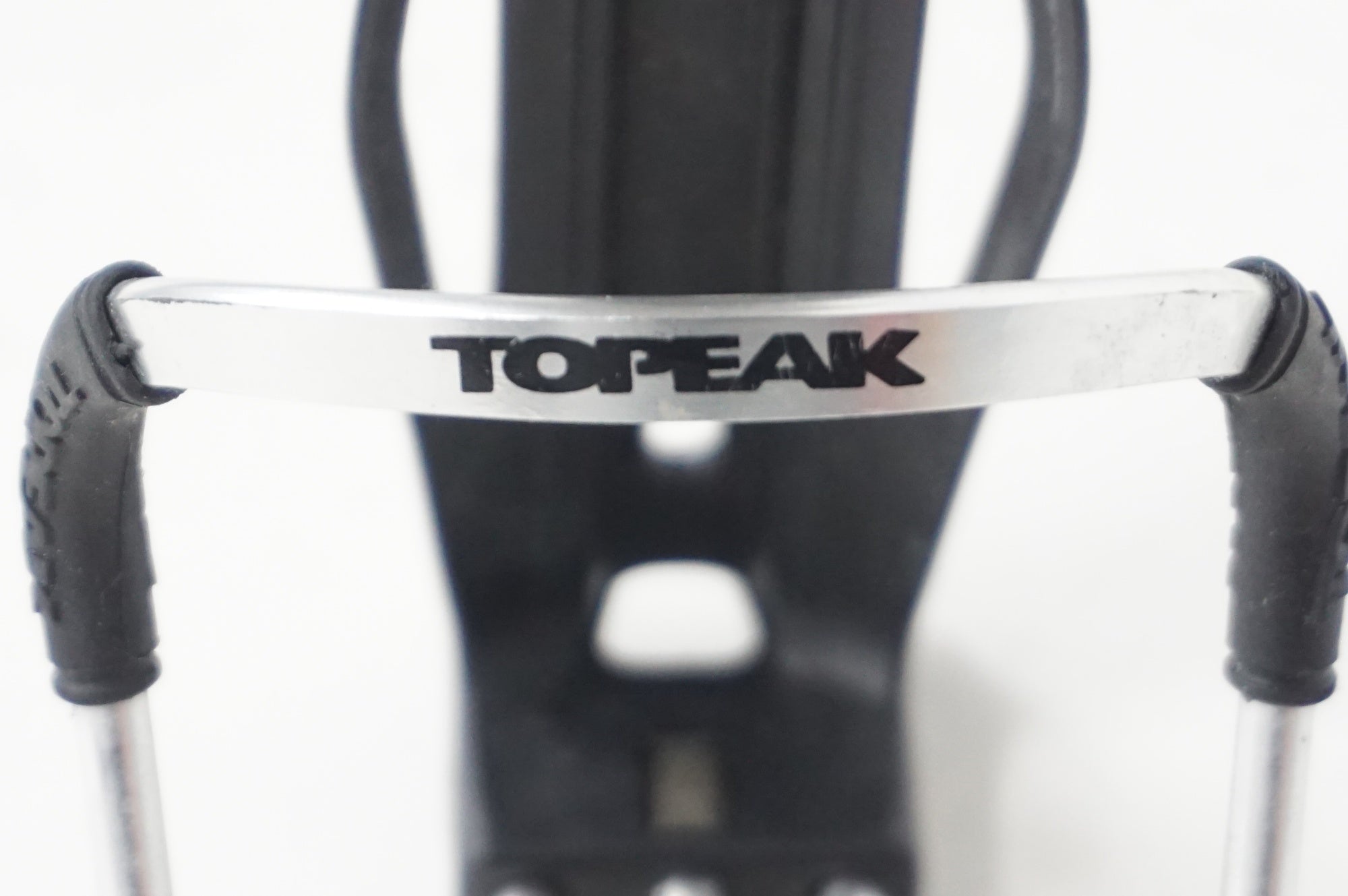 TOPEAK 「トピーク」 モジュラーケージ2 ボトルケージ / 阪急塚口店