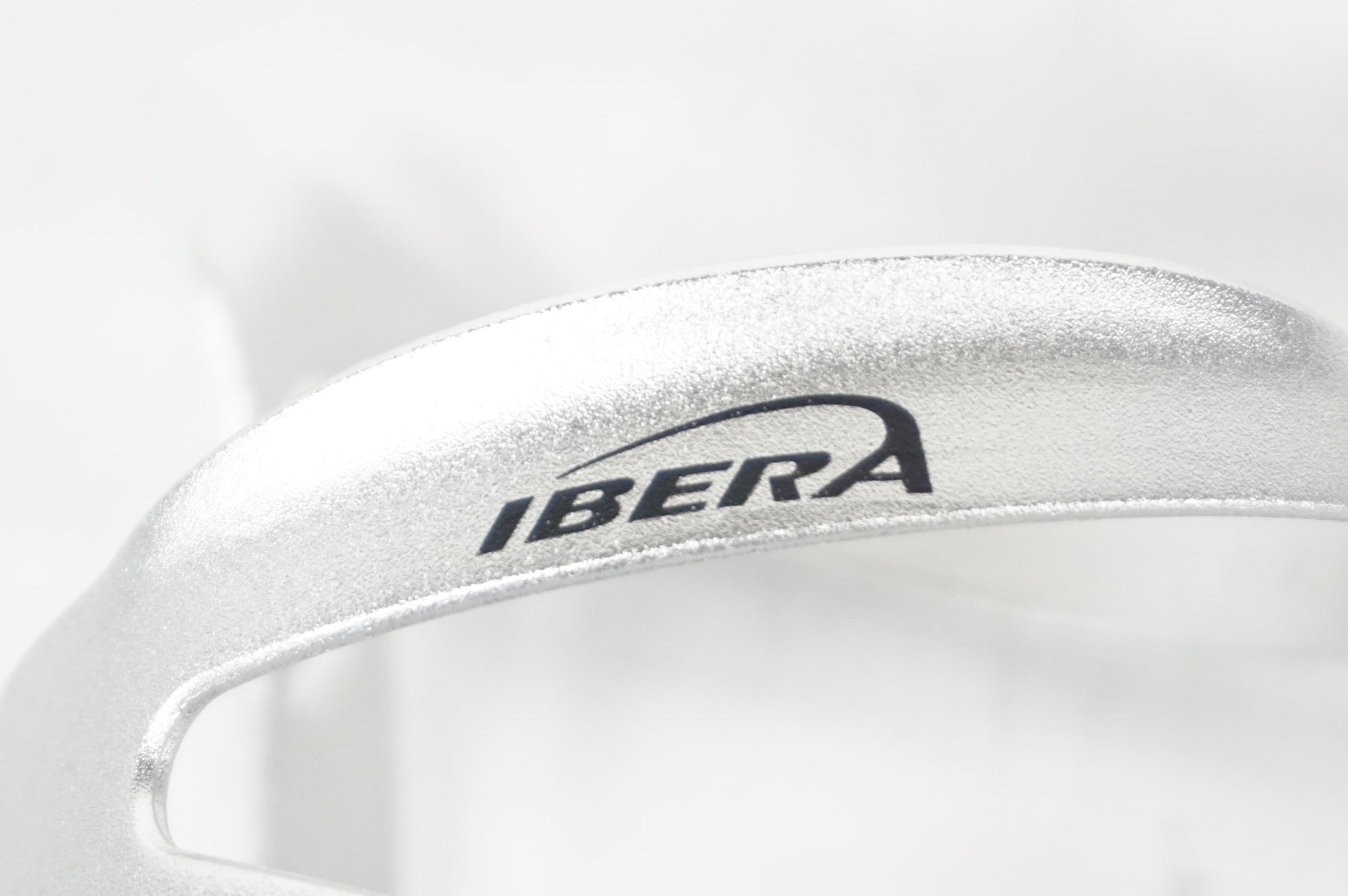 IBERA 「イベラ」 ボトルケージセット / 阪急塚口店