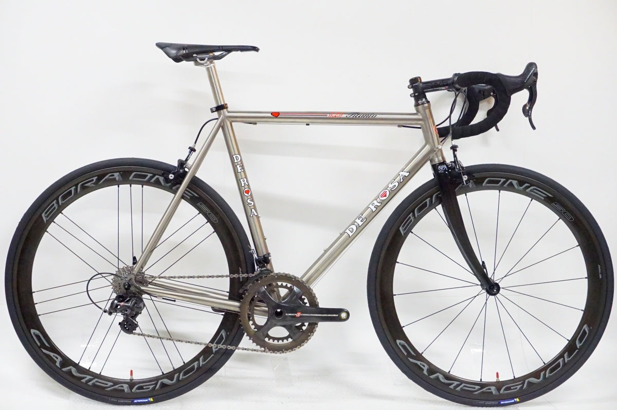 スポーツの自転車高価買取【バイチャリ公式オンラインショップ】 スポーツの自転車高価買取【バイチャリ公式オンラインショップ】