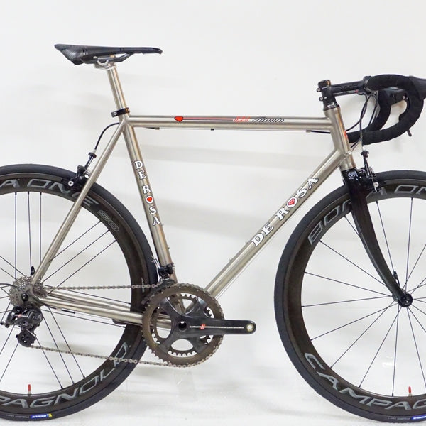 ロードバイク - 自転車本体 ｜ バイチャリ公式オンラインショップ