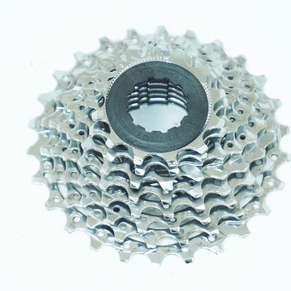 未開封 見本品 コンクリート・ブロンド 朱い華 プロモ盤 SRAM 「スラム」 8S 12-26T スプロケット / 大阪美原北インター店