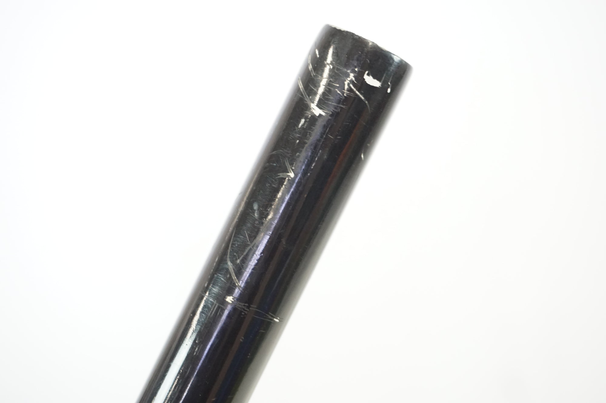 TRIMBLE 「トリンブル」 ROO BAR 580mm ハンドル / 宇都宮店