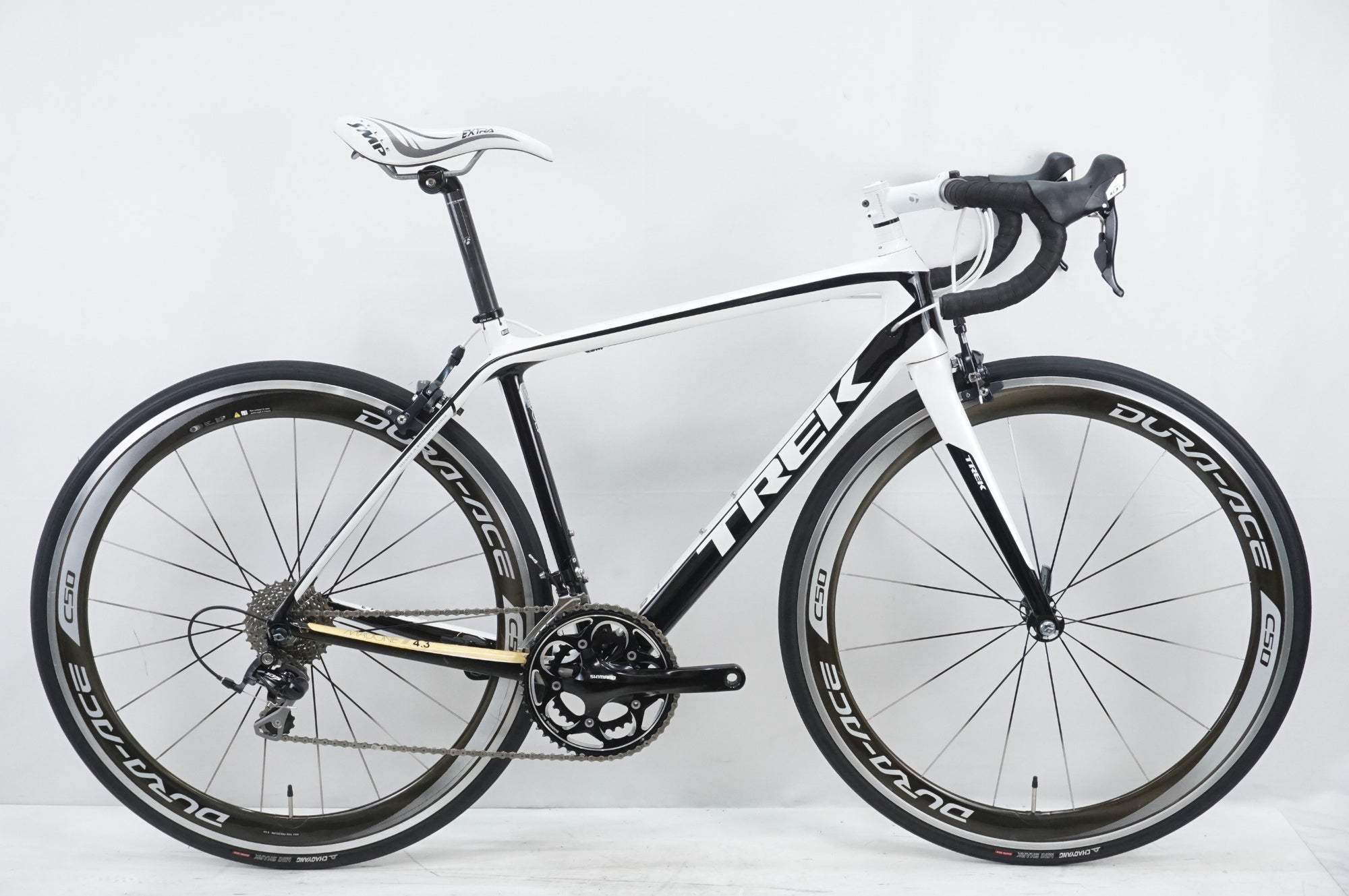 TREK 「トレック」 MADONE 4.3 2014年モデル カスタム ロードバイク / 大宮店