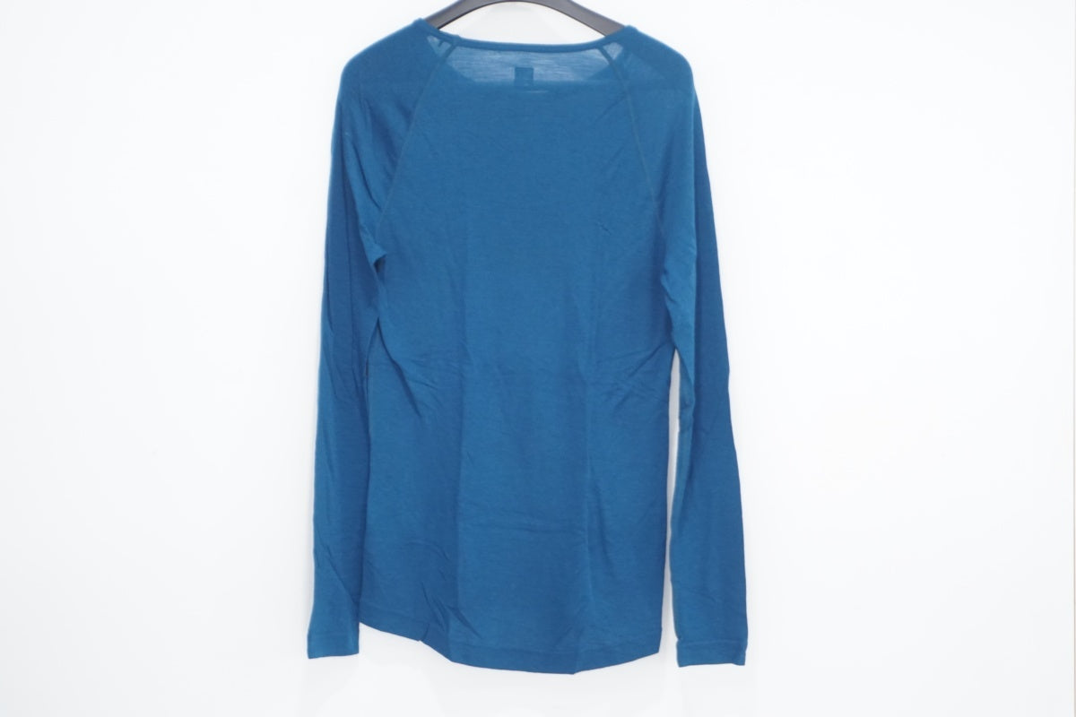 RAPHA 「ラファ」 Mサイズ 長袖 インナー / 滋賀大津店