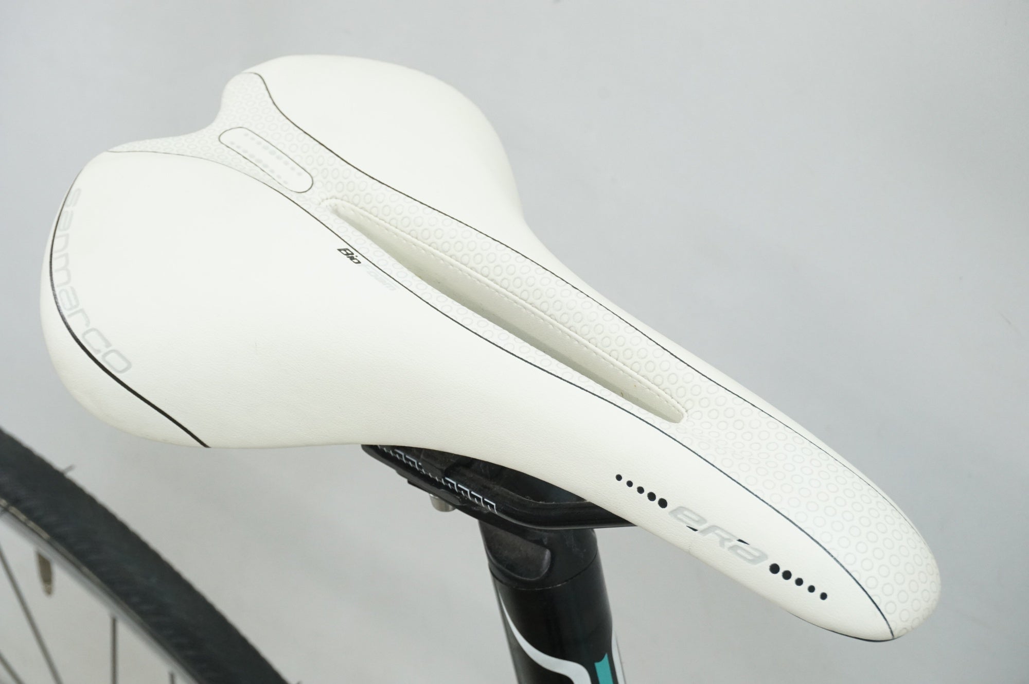 BIANCHI 「ビアンキ」 VIA NIRONE7 SORA 2014年モデル ロードバイク / 阪急塚口店 ITZ4X3OH6QI8 BIANCHI 「ビアンキ」 VIA NIRONE7 SORA 2014年モデル ロードバイク