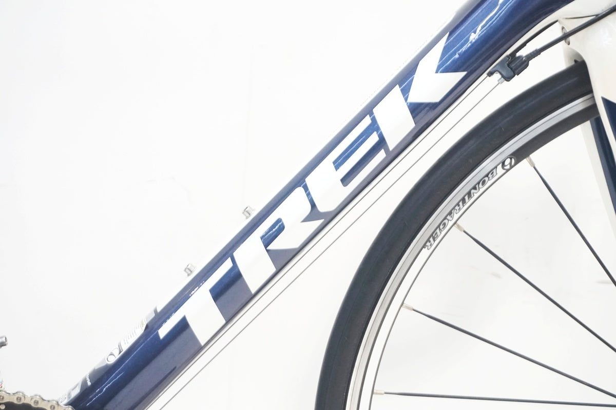 中古TREK（トレック）」のロードバイク　大阪 TREK 「トレック」 MADONE3.1 2012年モデル ロードバイク / 大阪