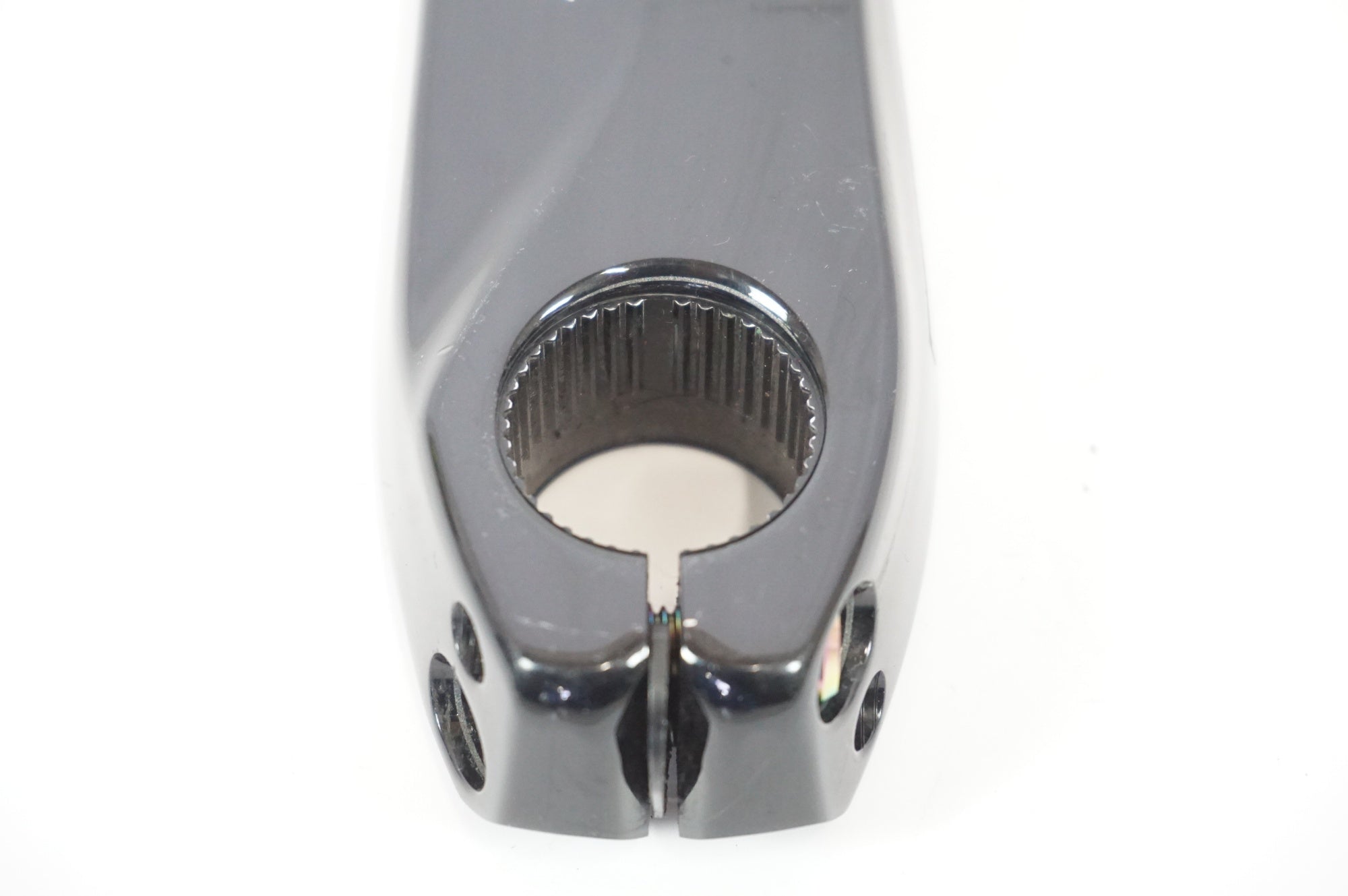 SHIMANO 「シマノ」 DURA-ACE FC-R9100 170mm 左クランクアーム