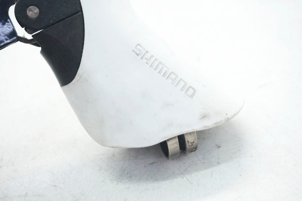 SHIMANO 「シマノ」 105 ST-5800 デュアルコントロールレバー / 大阪門真店