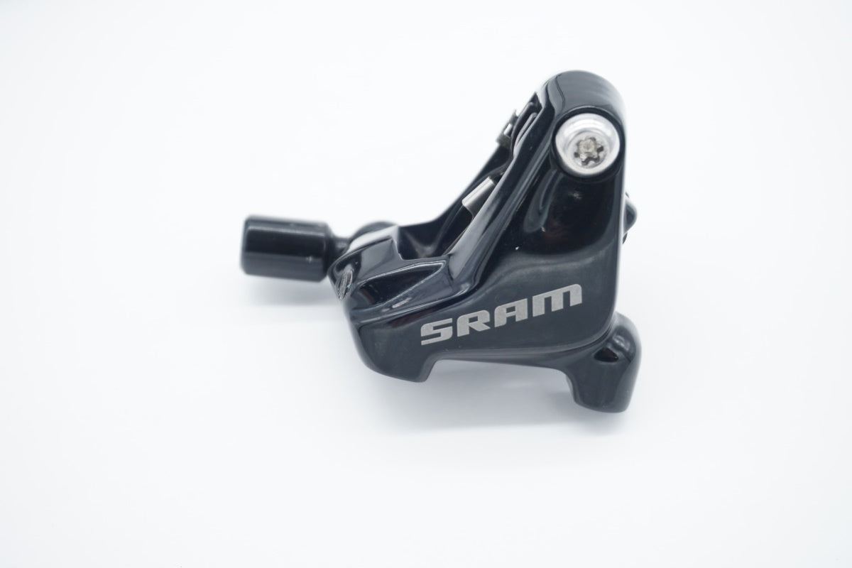 SRAM 「スラム」 APEX1 油圧ブレーキキャリパー シフトレバーセット / 滋賀大津店