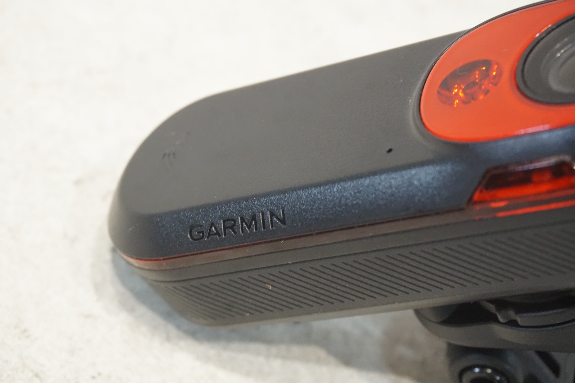 GARMIN 「ガーミン」 VARIA RCT715 リアビューレーダー / 横浜