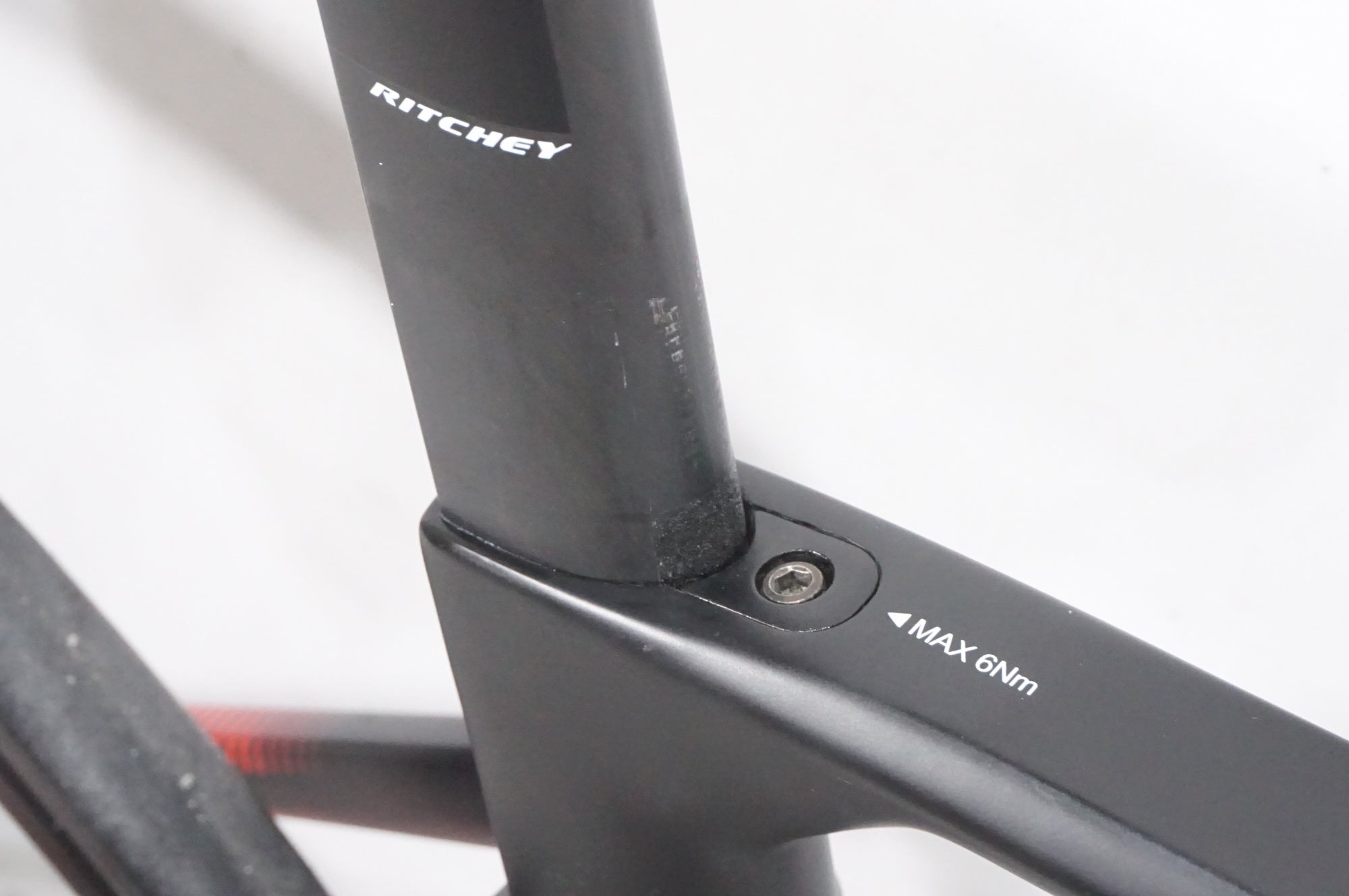 WILIER 「ウィリエール」 CENTO10SL 2021年モデル ロードバイク / AKIBA店