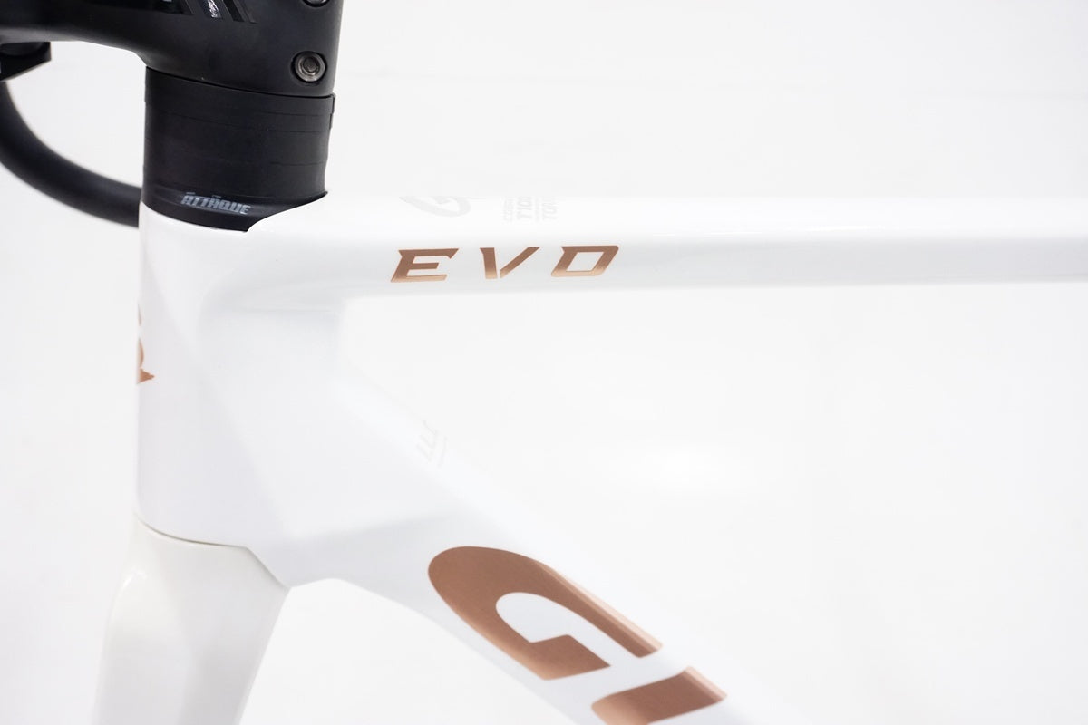 COBRA EVO PRO LEGEND – GUSTO高士特