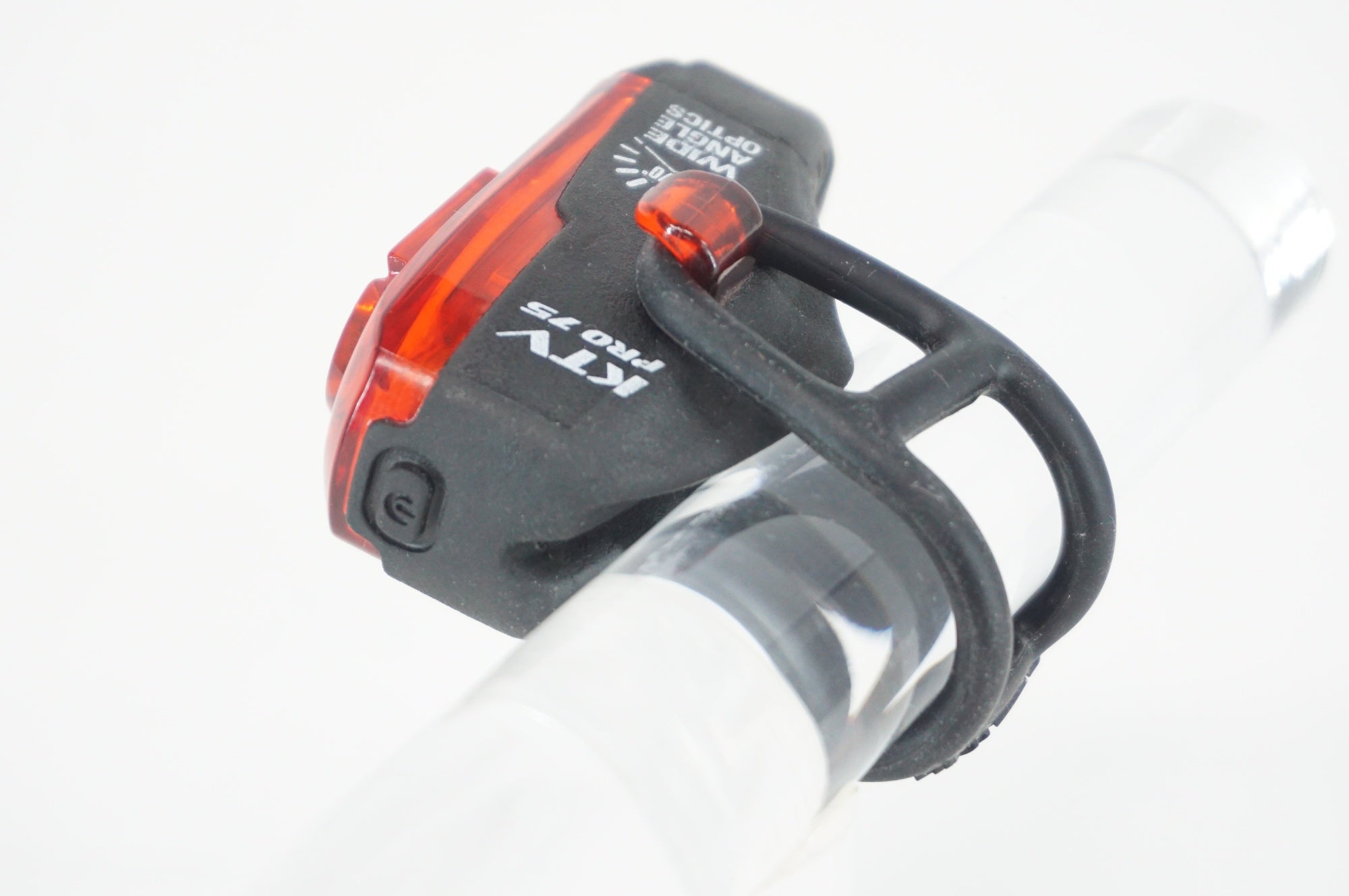 LEZYNE 「レザイン」 400XL /KYV PRO 75 ライトセット / 阪急塚口店