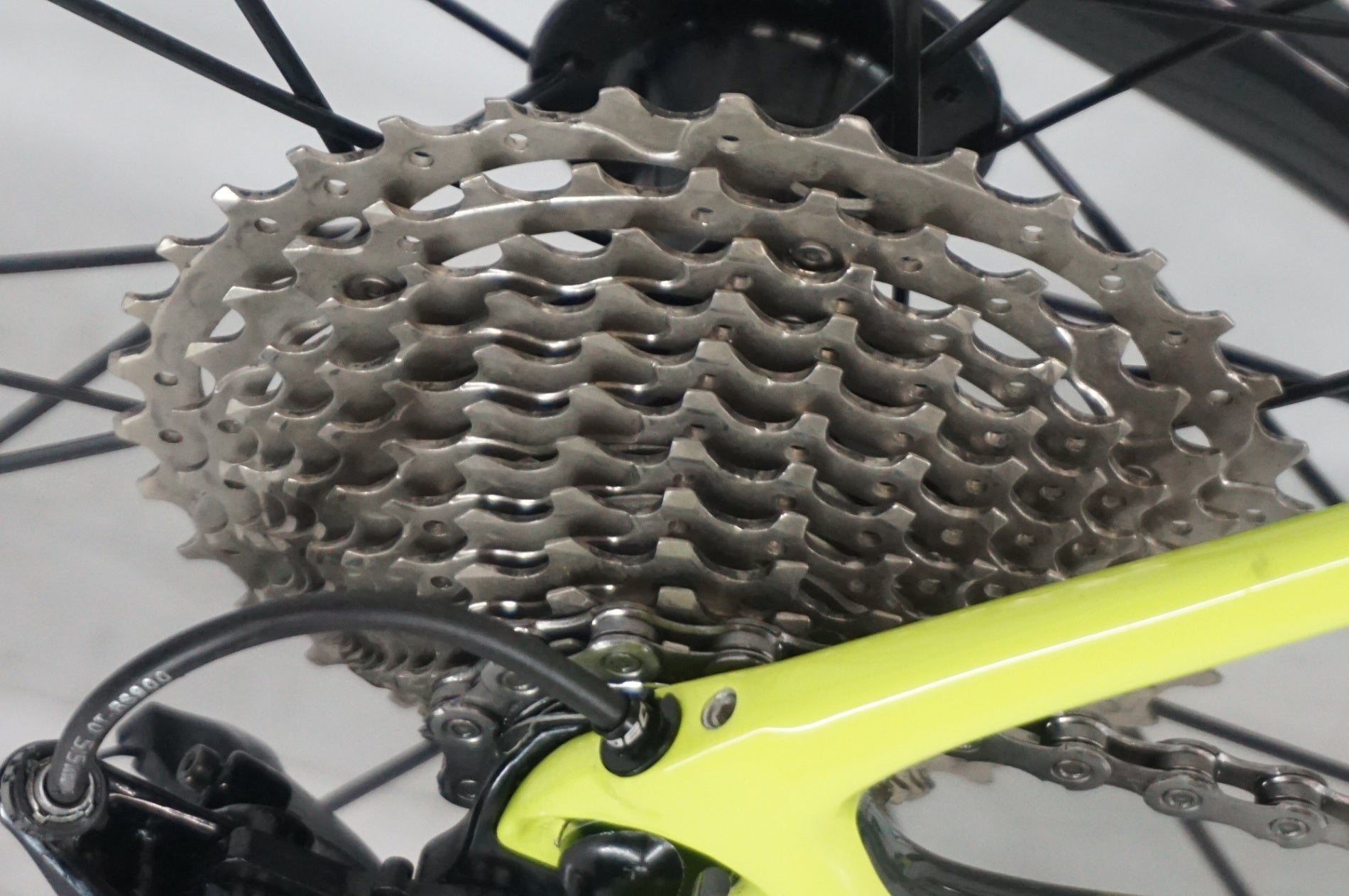 TREK 「トレック」 DOMANE SL5 2019年モデル ロードバイク / 阪急塚口店 ITEU6VEAIZ1S TREK 「トレック」 DOMANE SL5 2019年モデル ロードバイク / 阪急塚口