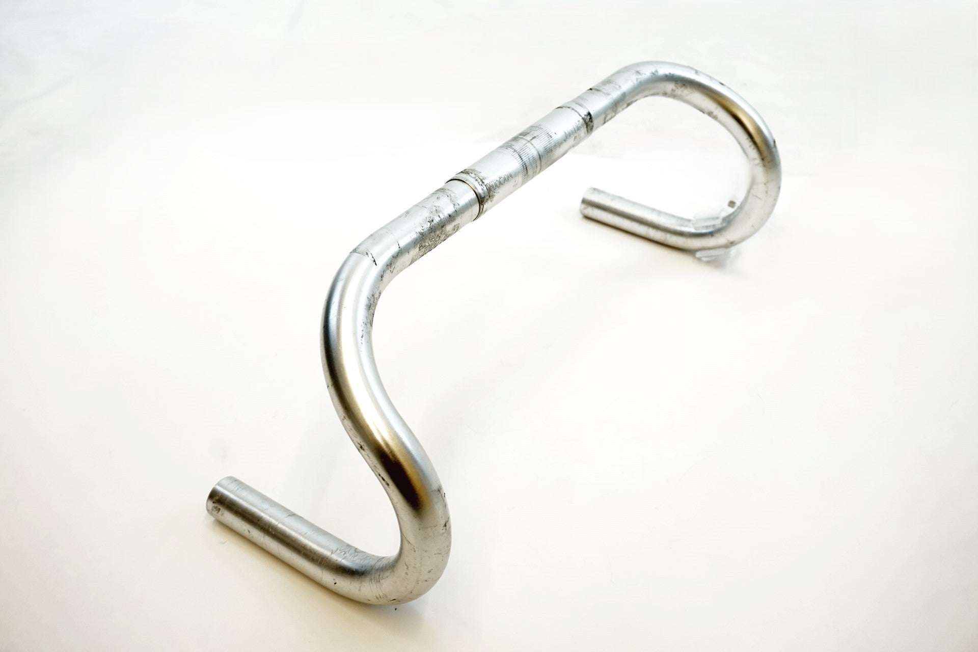 NITTO 「ニットウ」 MOD185 φ26.0 400mm ハンドル / 有明ガーデン店