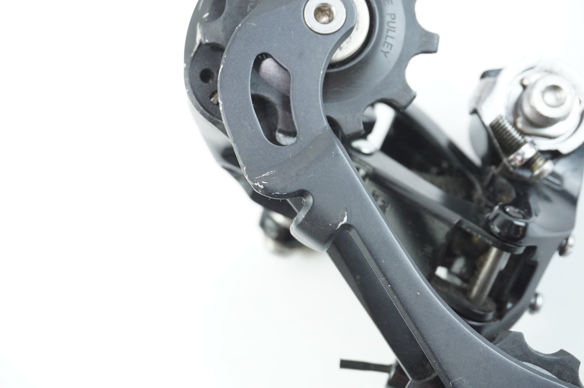 SHIMANO 「シマノ」 105 RD-5800 リアディレイラー / 中目黒店