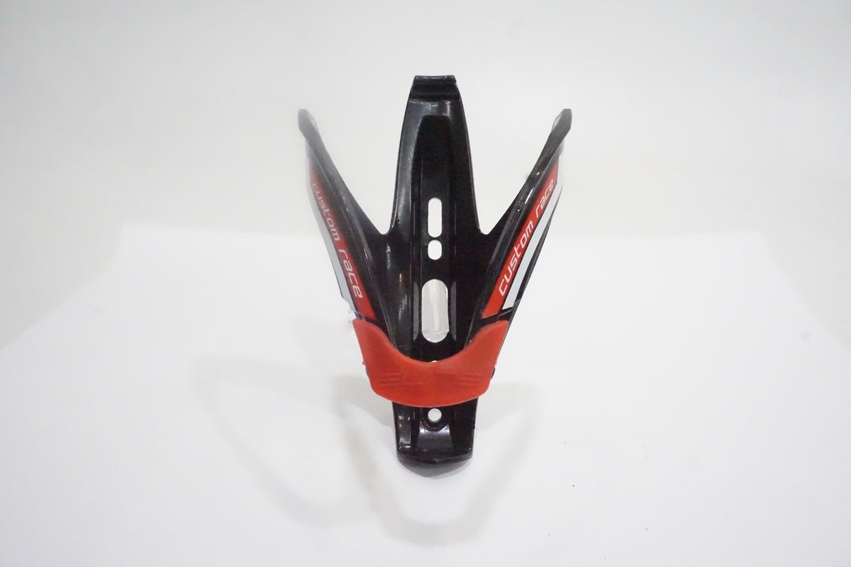 ELITE「エリート」 CUSTOM RACE ボトルケージ/ / 京都西院店