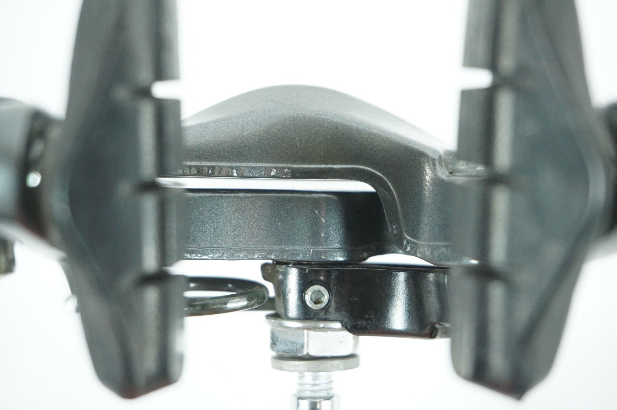 SHIMANO 「シマノ」 CLARIS BR-R2000 キャリパーブレーキセット / 宇都宮店