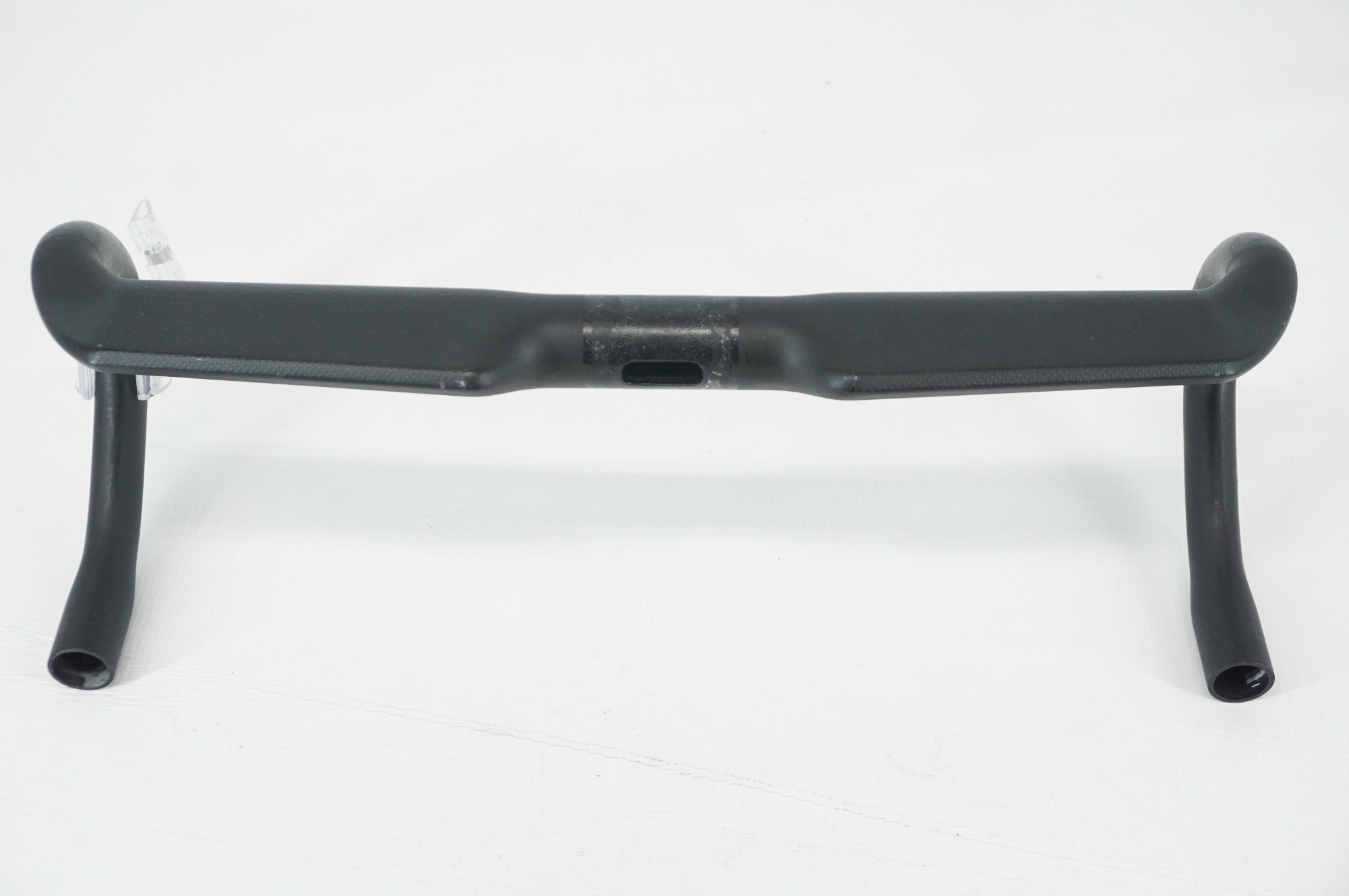 PRIME 「プライム」 PRIMAVERA AERO CARBON φ31.8 C-C420mm ハンドル / 阪急塚口店