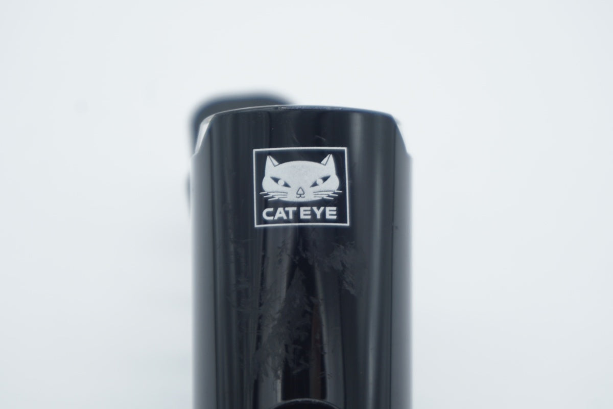 CATEYE 「キャットアイ」 VOLT 400XC フロントライト / 滋賀大津店