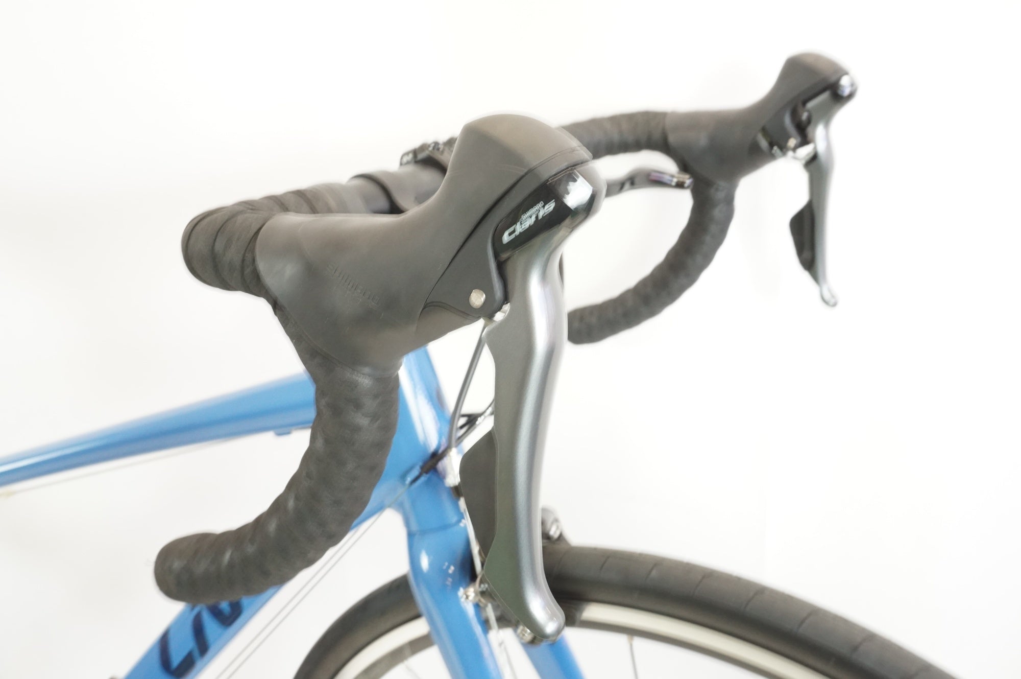 GIANT 「ジャイアント」 LIV AVAIL 2 2021年モデル ロードバイク / 宇都宮店