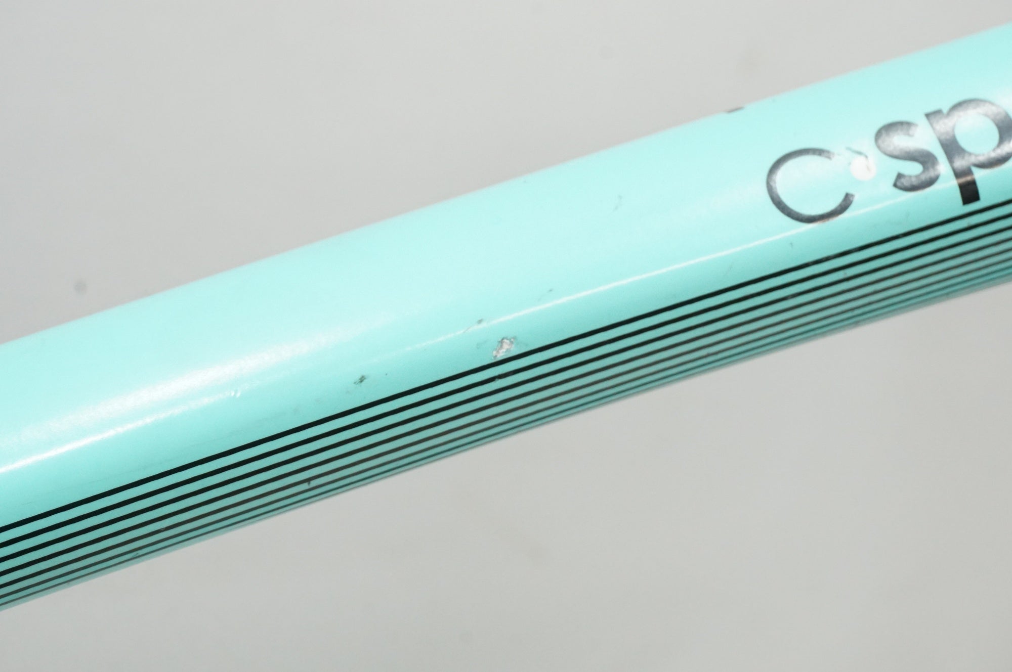 BIANCHI 「ビアンキ」 C-SPORT1 2020年モデル クロスバイク / 大宮店