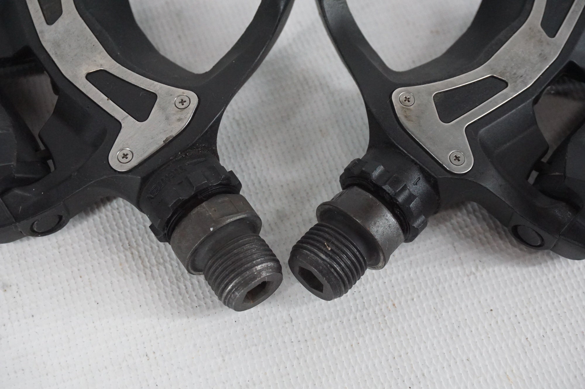 SHIMANO 「シマノ」 PD-R550 ペダル / 阪急塚口店