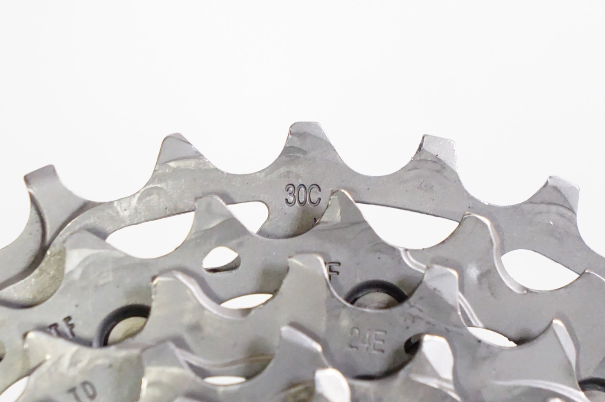 SHIMANO 「シマノ」 DURA-ACE CS-R9200 11-30T スプロケット / 熊谷本店