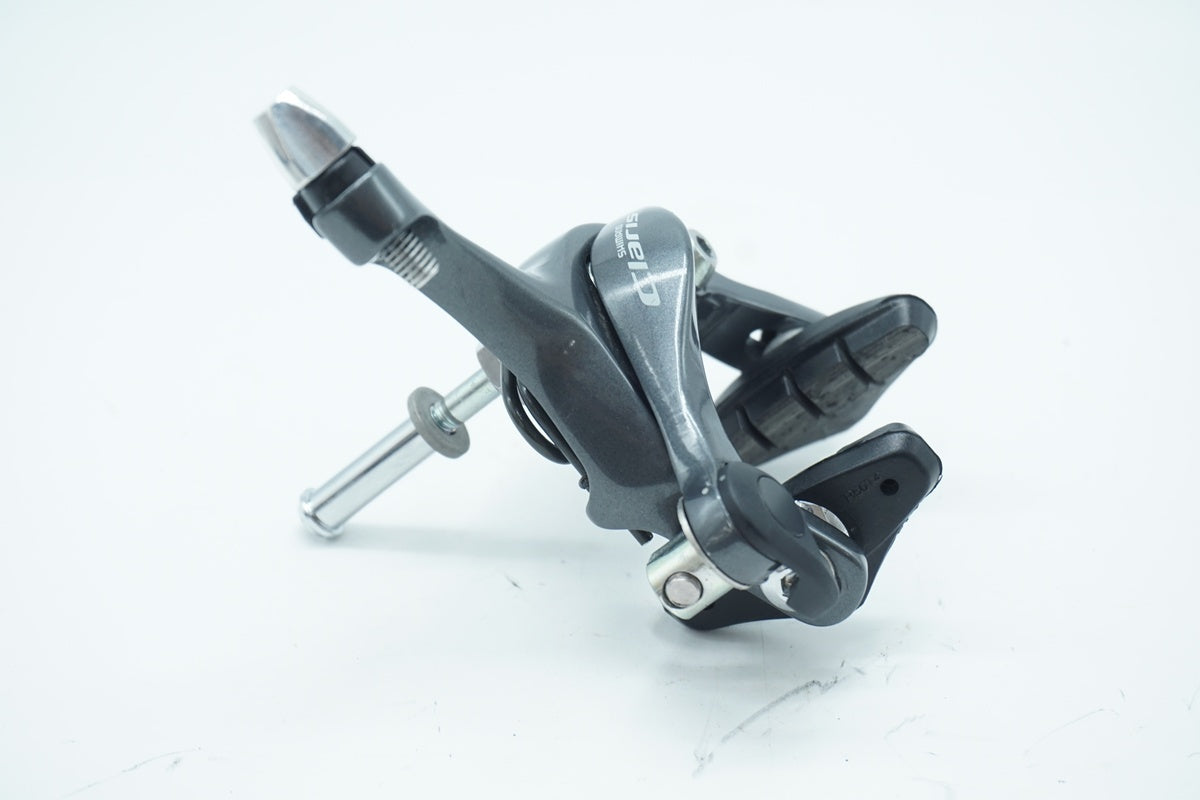 SHIMANO「シマノ」 CLARIS BR-R2000 キャリパーブレーキセット/ 京都西院店