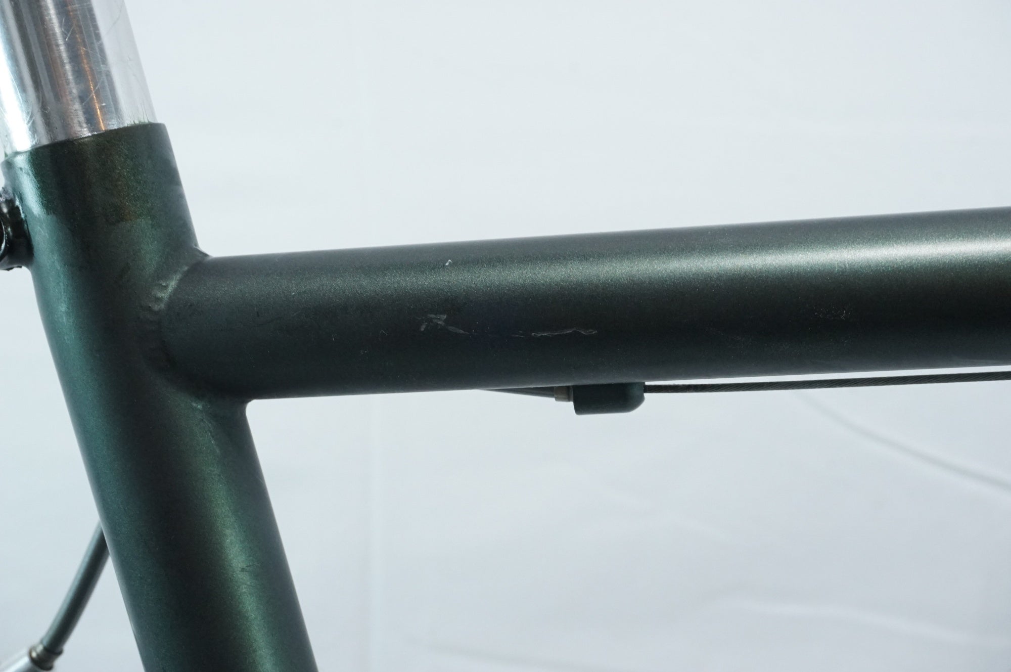 TOKYO BIKE 「トーキョーバイク」 SS 2020年モデル 650C ピストバイク