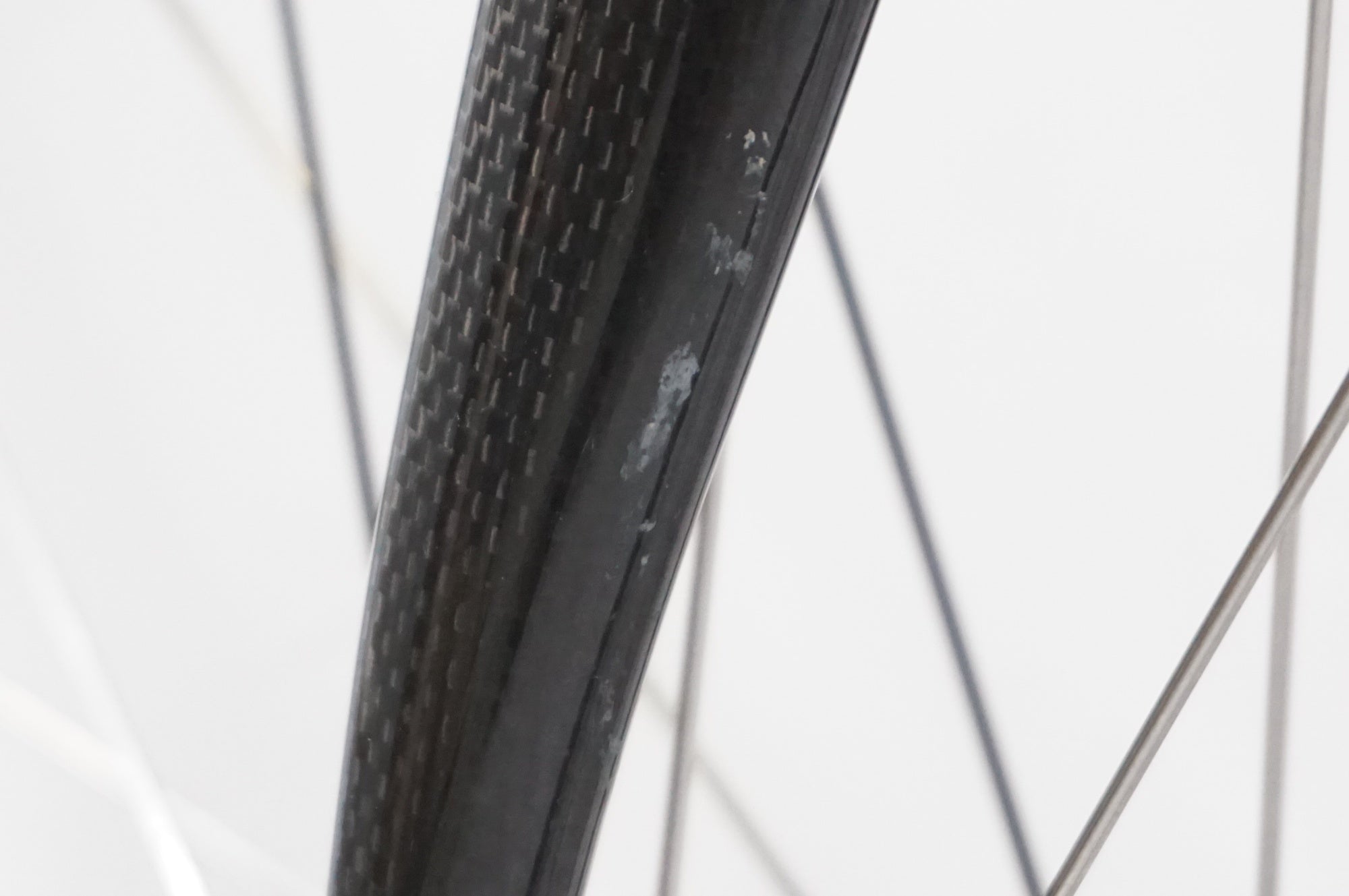 GIOS 「ジオス」 PANTO TIAGRA 2020年モデル 20インチ ミニベロ / AKIBA店