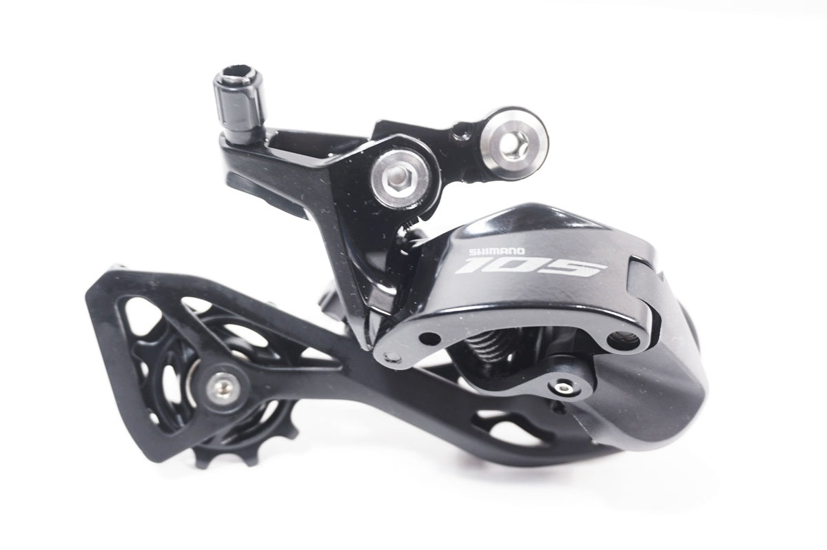 SHIMANO 「シマノ」 105 R7100 コンポセット / バイチャリ世田谷店