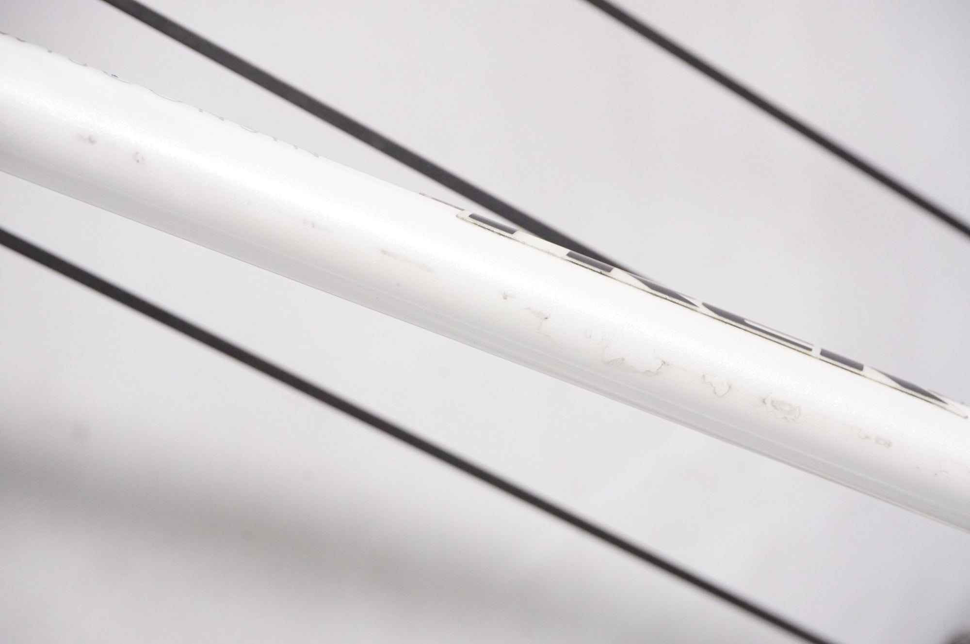 TREK 「トレック」 EMONDA SL6 WSD 2015年モデル ロードバイク / AKIBA店