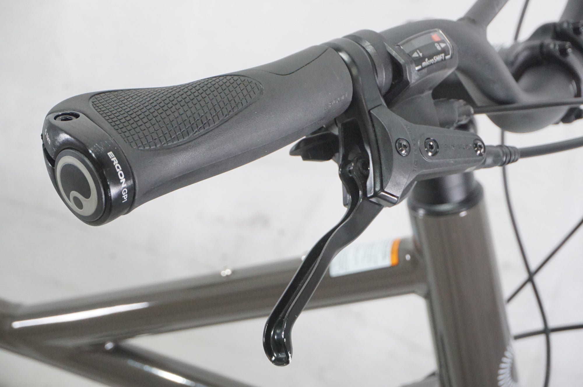 CANNONDALE 「キャノンデール」 COMPACT NEO 2022年モデル 20インチ eBike / AKIBA店