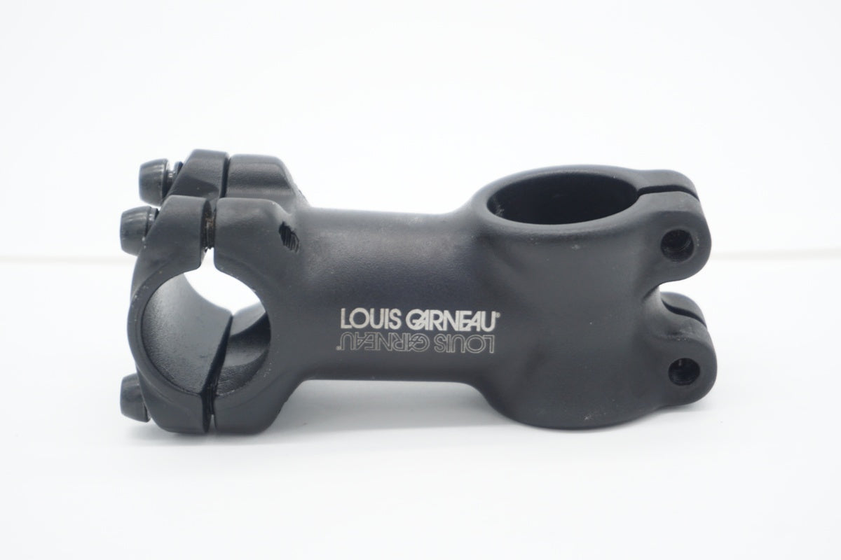 LOUIS GARNEAU 「ルイガノ」 φ25.4 70mm ステム / 滋賀大津店