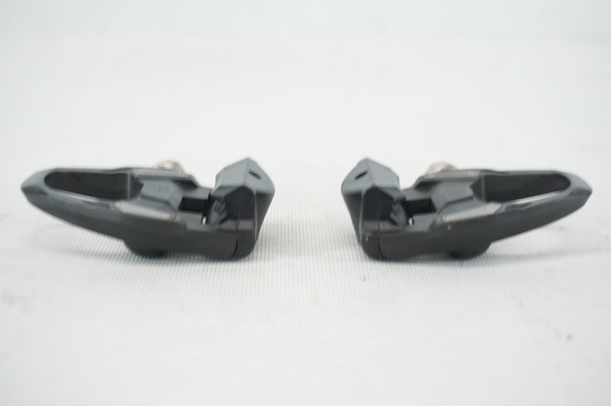 SHIMANO 「シマノ」 105 PD-R7000 ペダル / 阪急塚口店