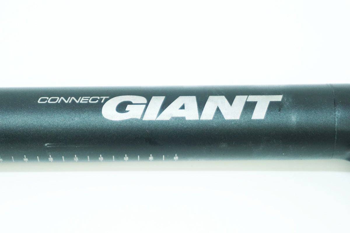 GIANT 「ジャイアント」 Φ30.9 375mm シートポスト / 大阪美原北インター店