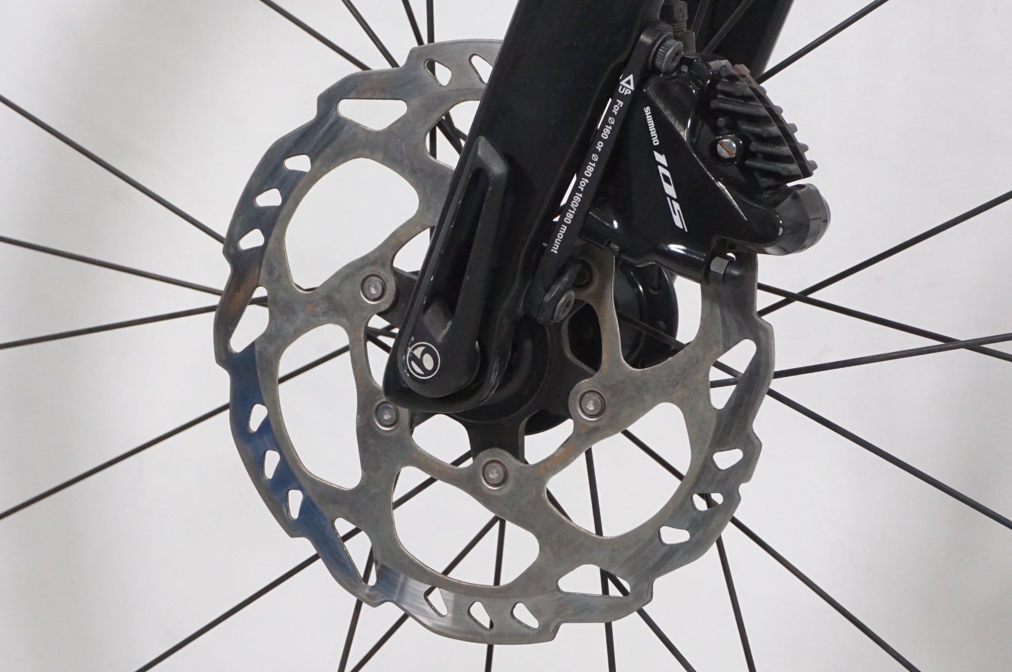 TREK 「トレック」 EMONDA ALR5 DISC 2023年モデル ロードバイク / AKIBA店