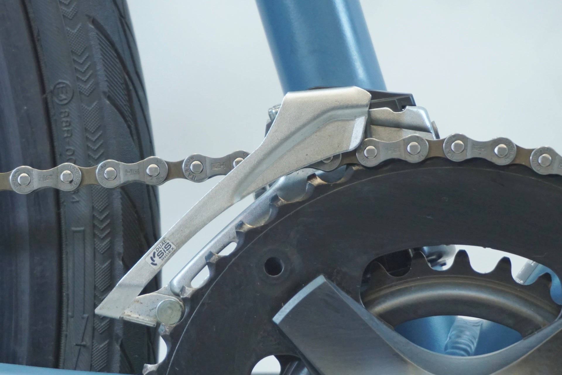 FUJI 「フジ」 RAIZ DISC 2021年モデル クロスバイク / 有明ガーデン店