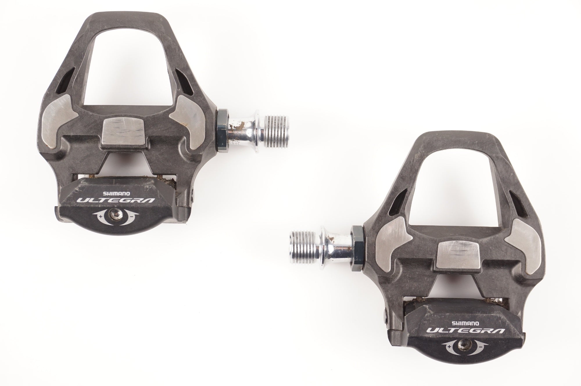SHIMANO 「シマノ」 ULTEGRA PD-R8000 ペダル / 中目黒店
