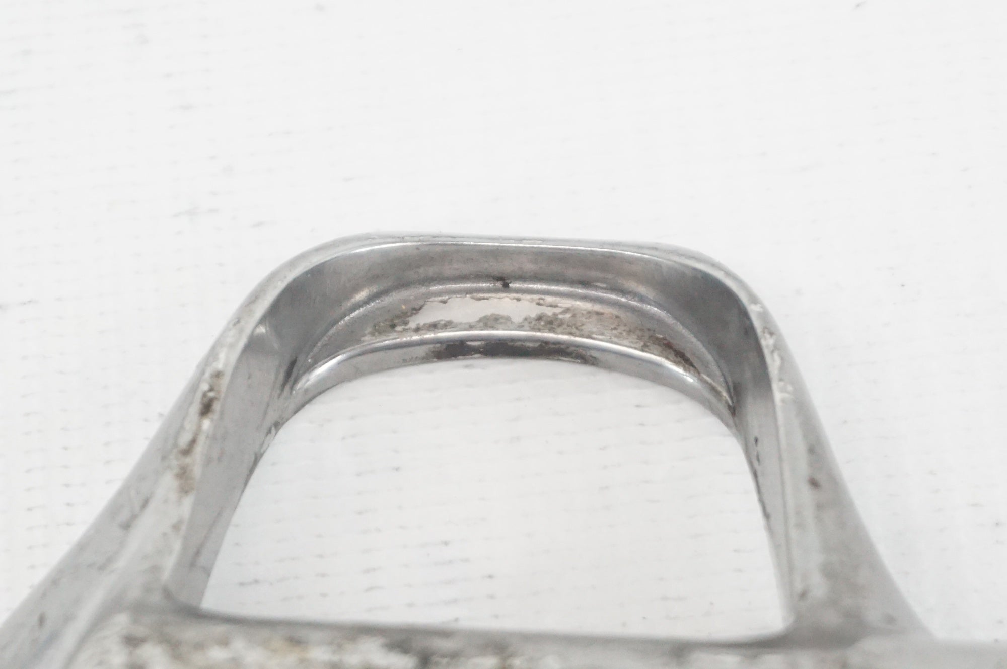 SHIMANO 「シマノ」 105 PD-5700 ペダル / 阪急塚口店